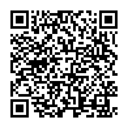 QR code for JGI 352