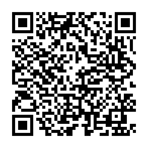 QR code for JGI 411