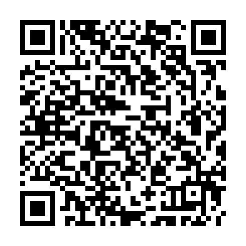 QR code for JGI 483