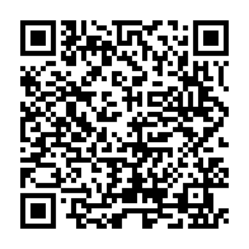 QR code for JGI 564