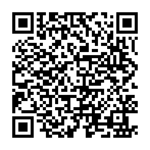 QR code for JGI 570