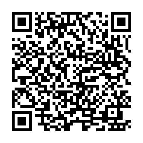 QR code for JGI 631