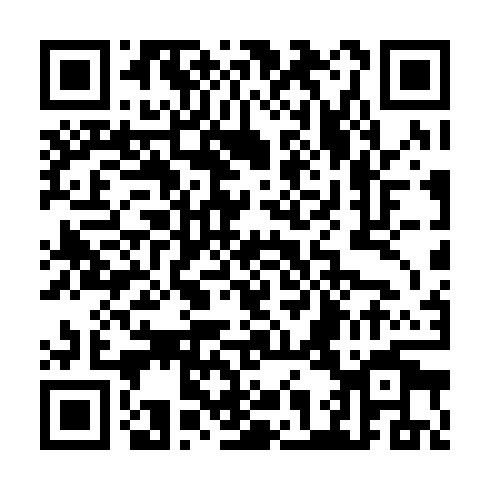 QR code for JGI 654