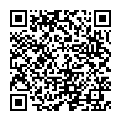 QR code for JGI 720