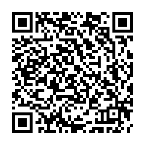 QR code for JGI 745