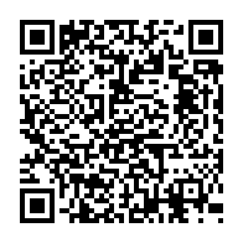 QR code for JGI 798