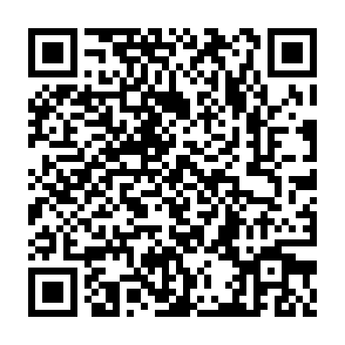 QR code for JGI 803