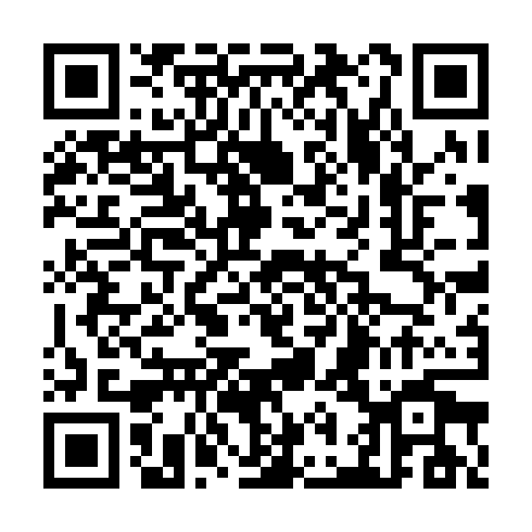 QR code for JGI 811