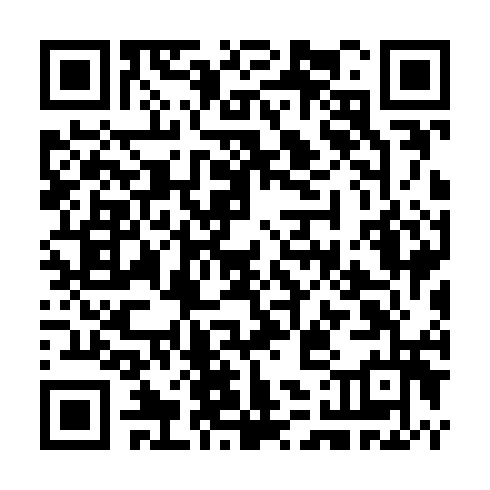 QR code for JGI 825