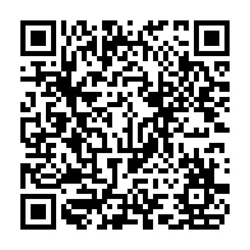 QR code for JGI 839