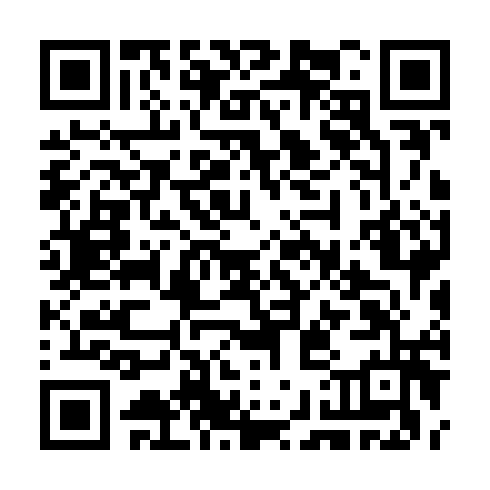 QR code for JGI 851