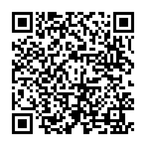 QR code for JGI 861