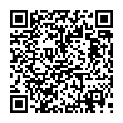 QR code for JGI 877
