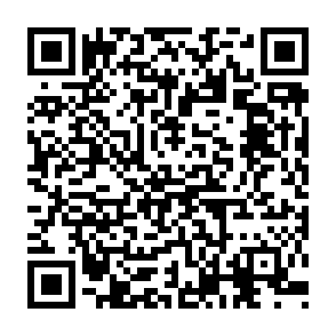 QR code for JGI 883