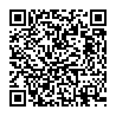 QR code for JGI 886