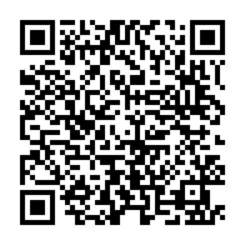 QR code for JGI 961
