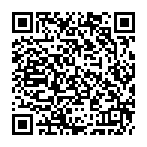 QR code for JGI 999