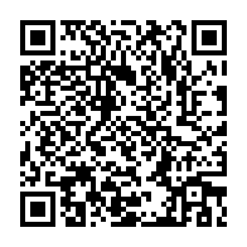 QR code for plate JGI 038