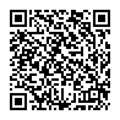 QR code for JGI066