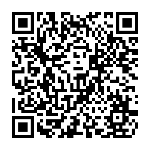 QR code for plate JGI 116