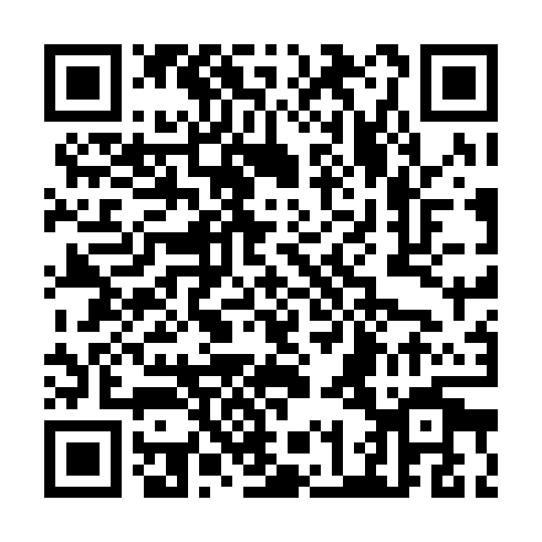 QR code for plate JGI 124