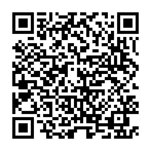 QR code for JGI126