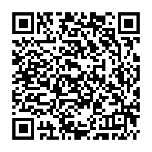 QR code for plate JGI 225