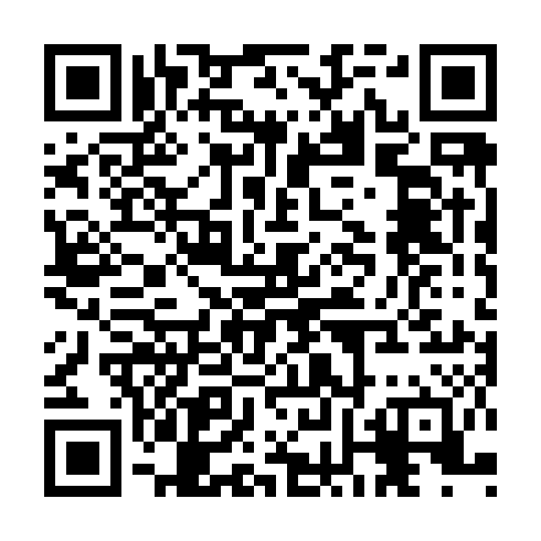 QR code for JGI242