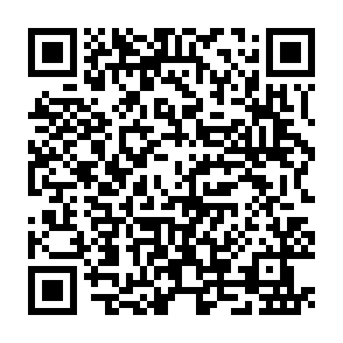 QR code for plate JGI 270