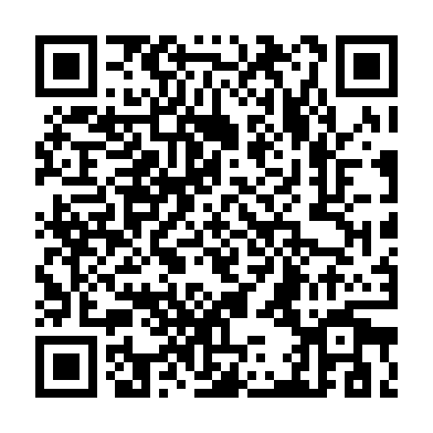 QR code for JGI331