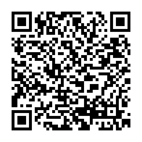 QR code for JGI376