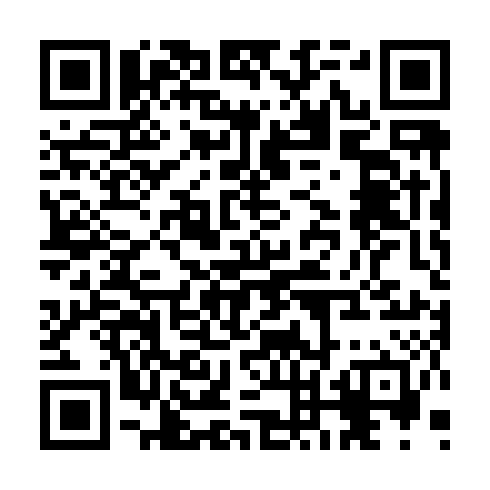 QR code for JGI473