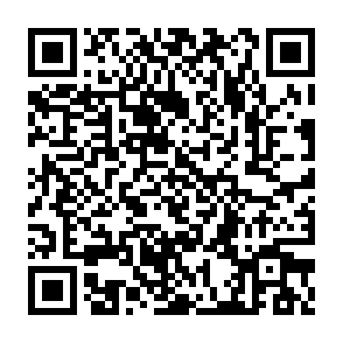 QR code for JGI518