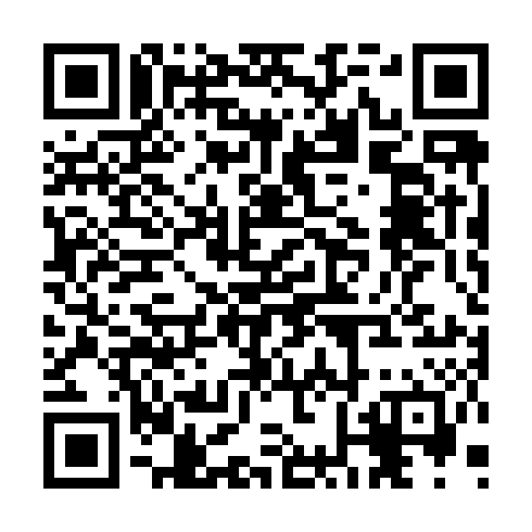 QR code for JGI573