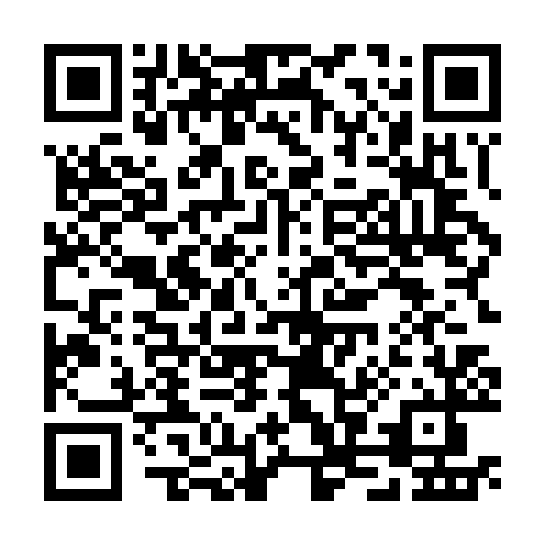 QR code for plate JGI 632