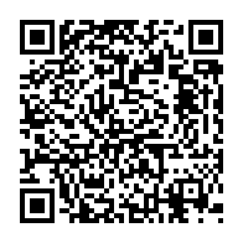 QR code for JGI656