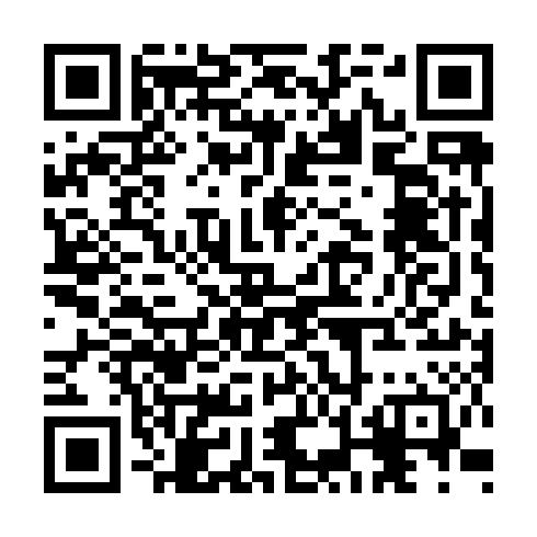QR code for plate JGI 698