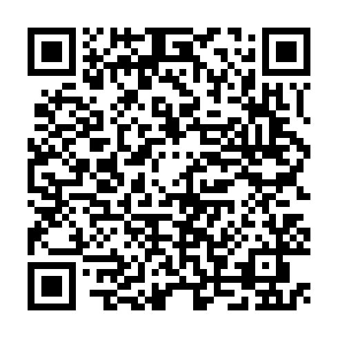 QR code for JGI721