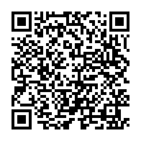 QR code for JGI767