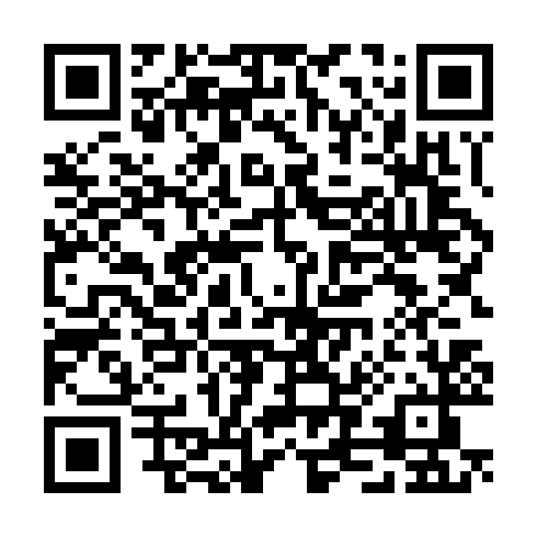 QR code for plate JGI 782