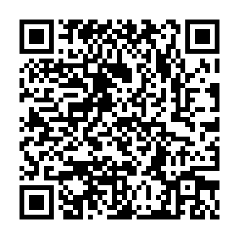 QR code for plate JGI 807