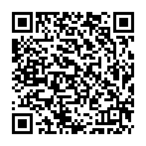 QR code for plate JGI 833