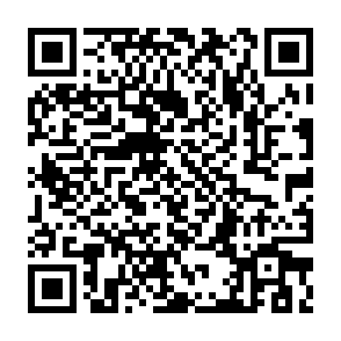 QR code for plate JGI 936