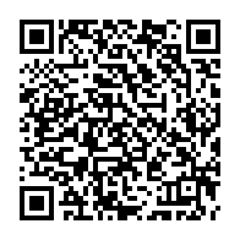 QR code for JGJ 015