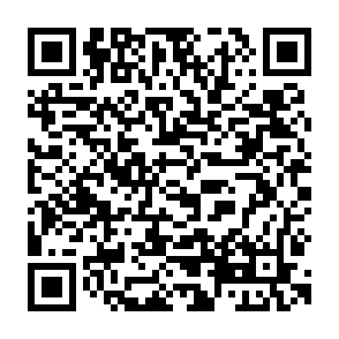QR code for JGJ 059