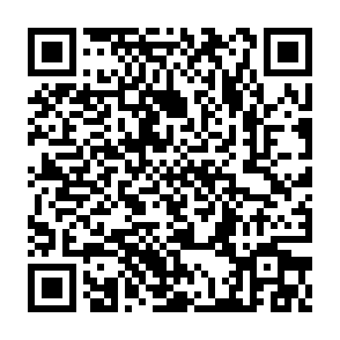 QR code for JGJ 099