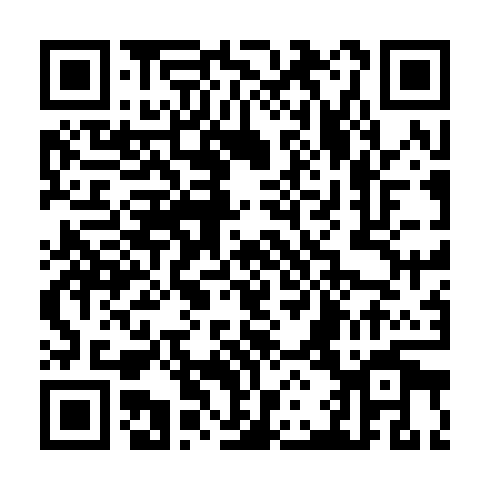 QR code for JGJ 161