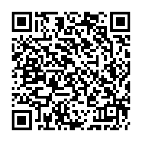 QR code for JGJ 185