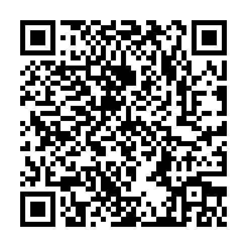 QR code for JGJ 188