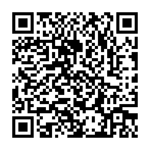 QR code for JGJ 202